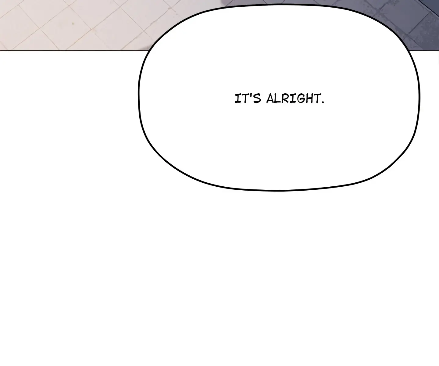 Someone Stop Her Chapter 89 Page 222