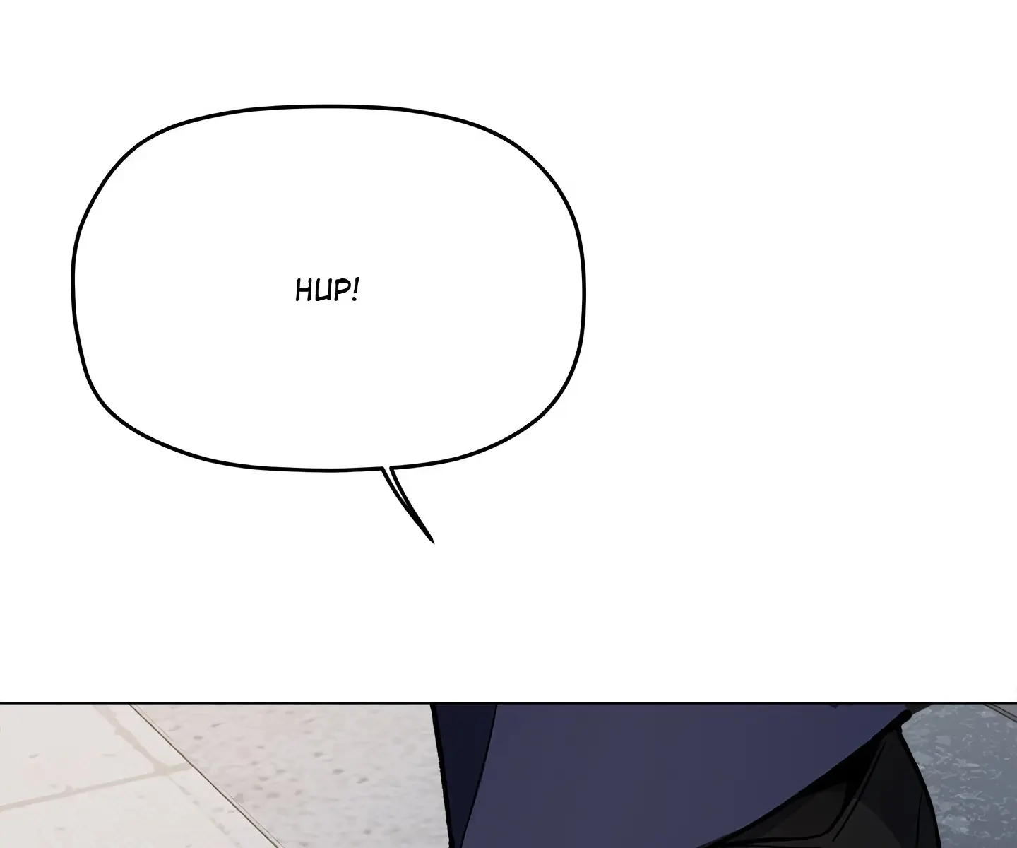 Someone Stop Her Chapter 89 Page 223