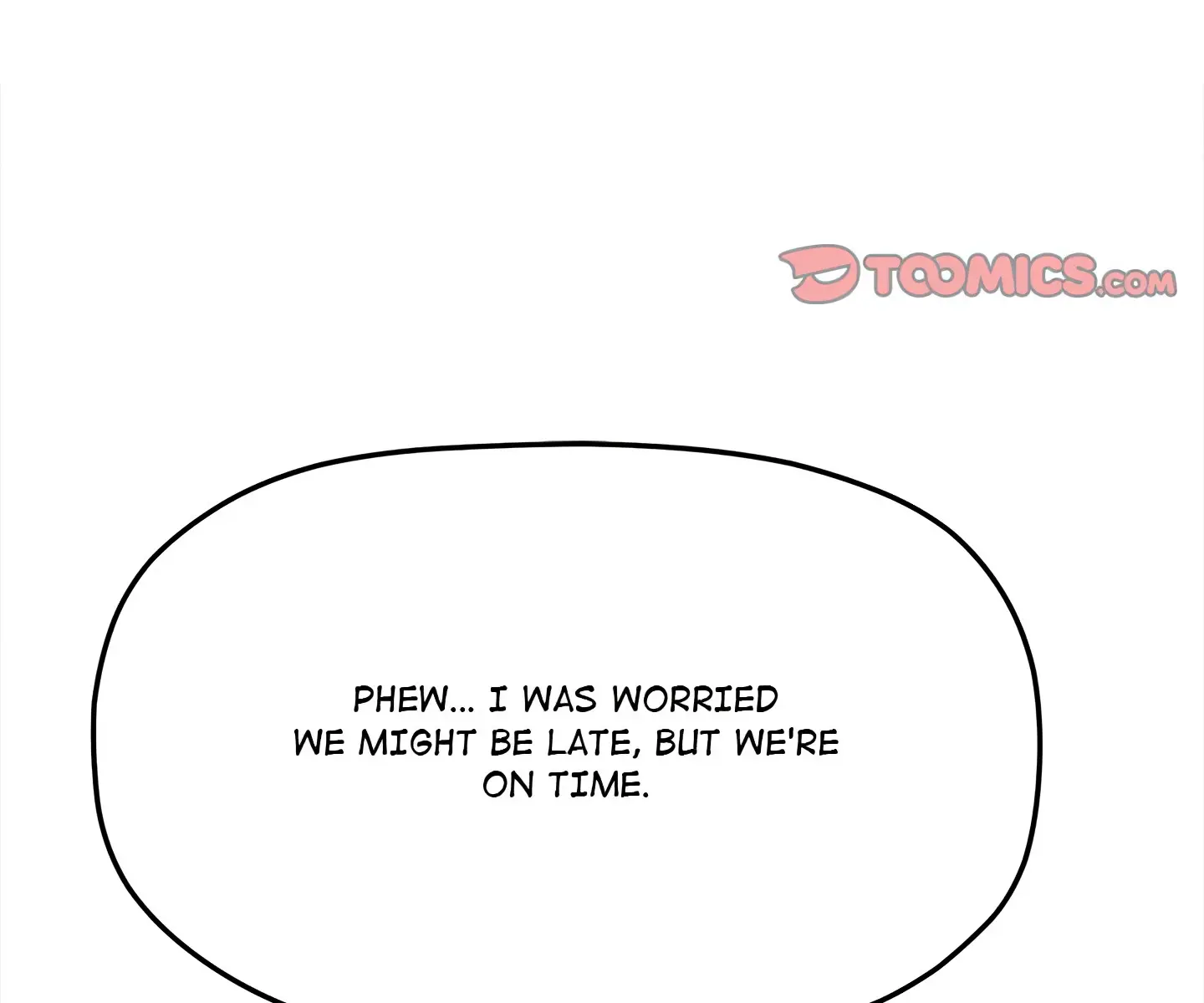 Someone Stop Her Chapter 89 Page 226