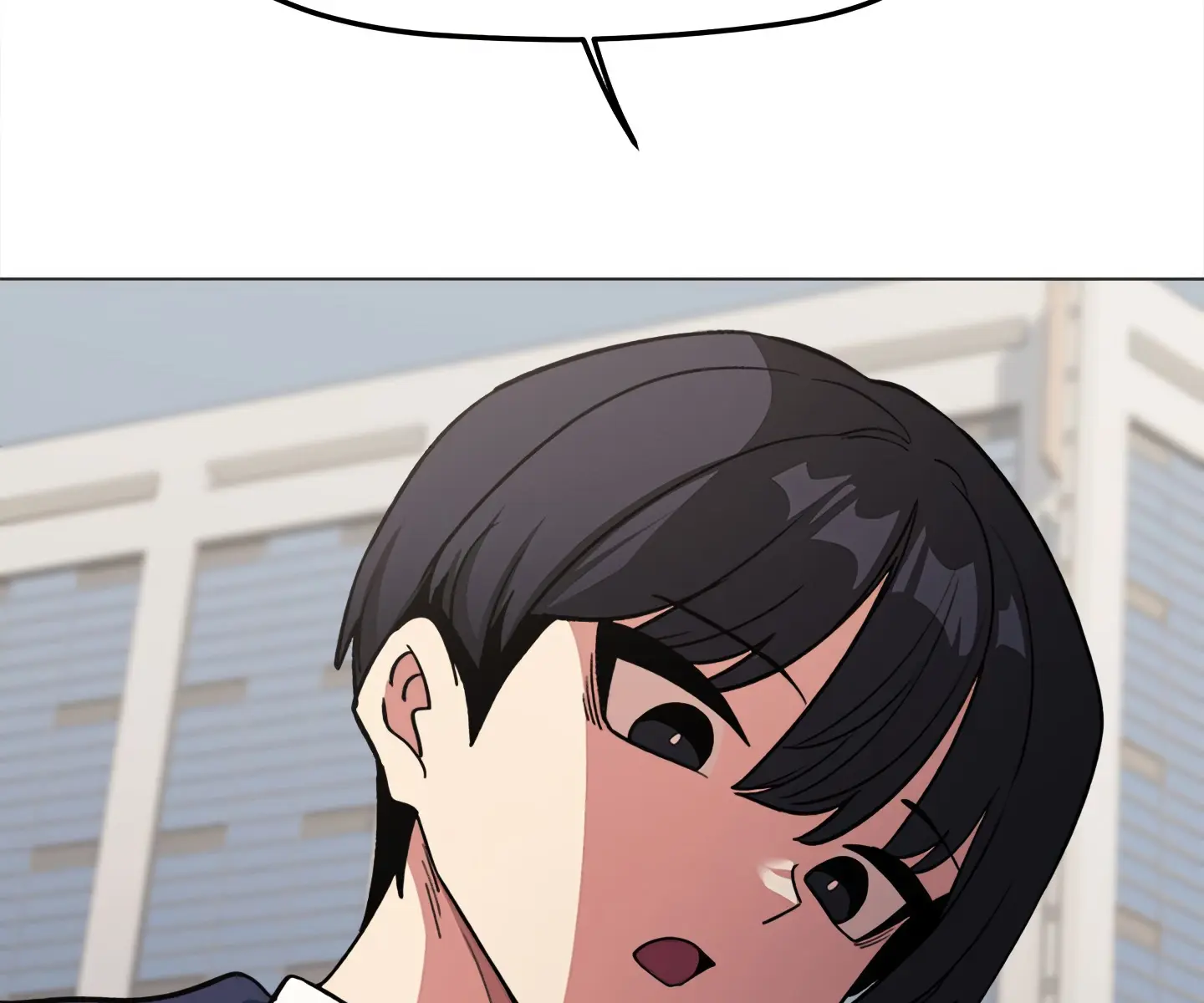 Someone Stop Her Chapter 89 Page 227