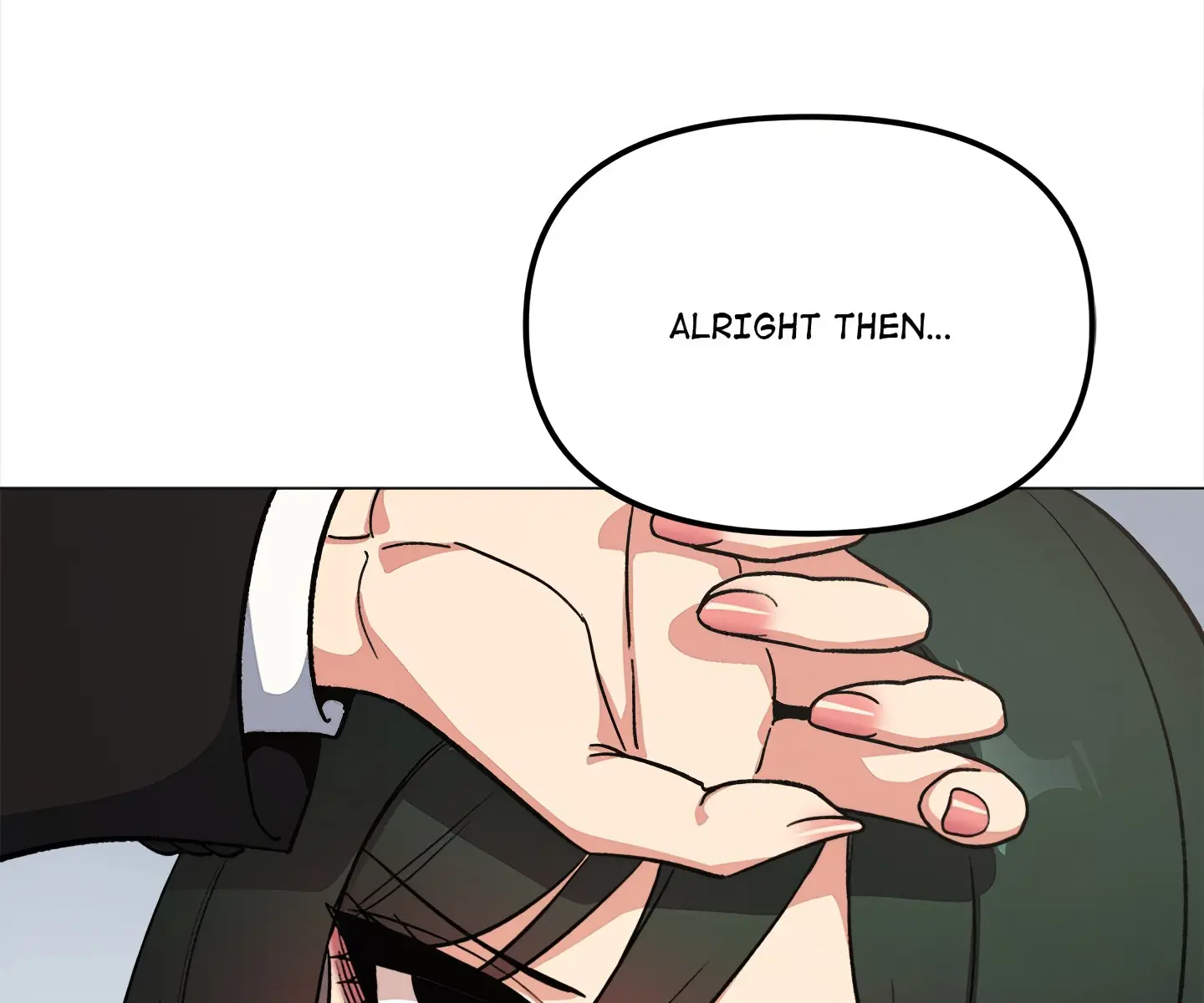 Someone Stop Her Chapter 89 Page 229