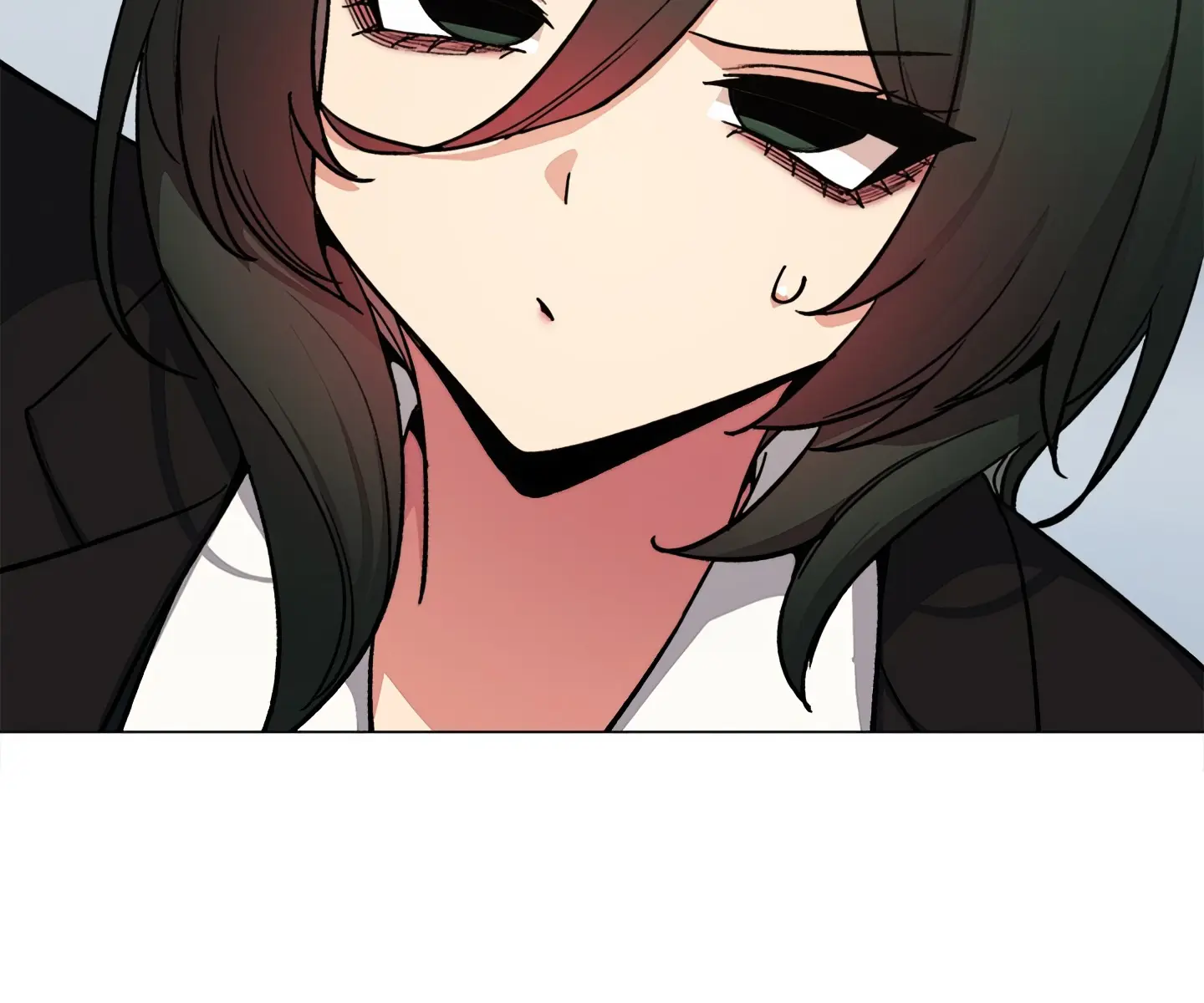 Someone Stop Her Chapter 89 Page 230