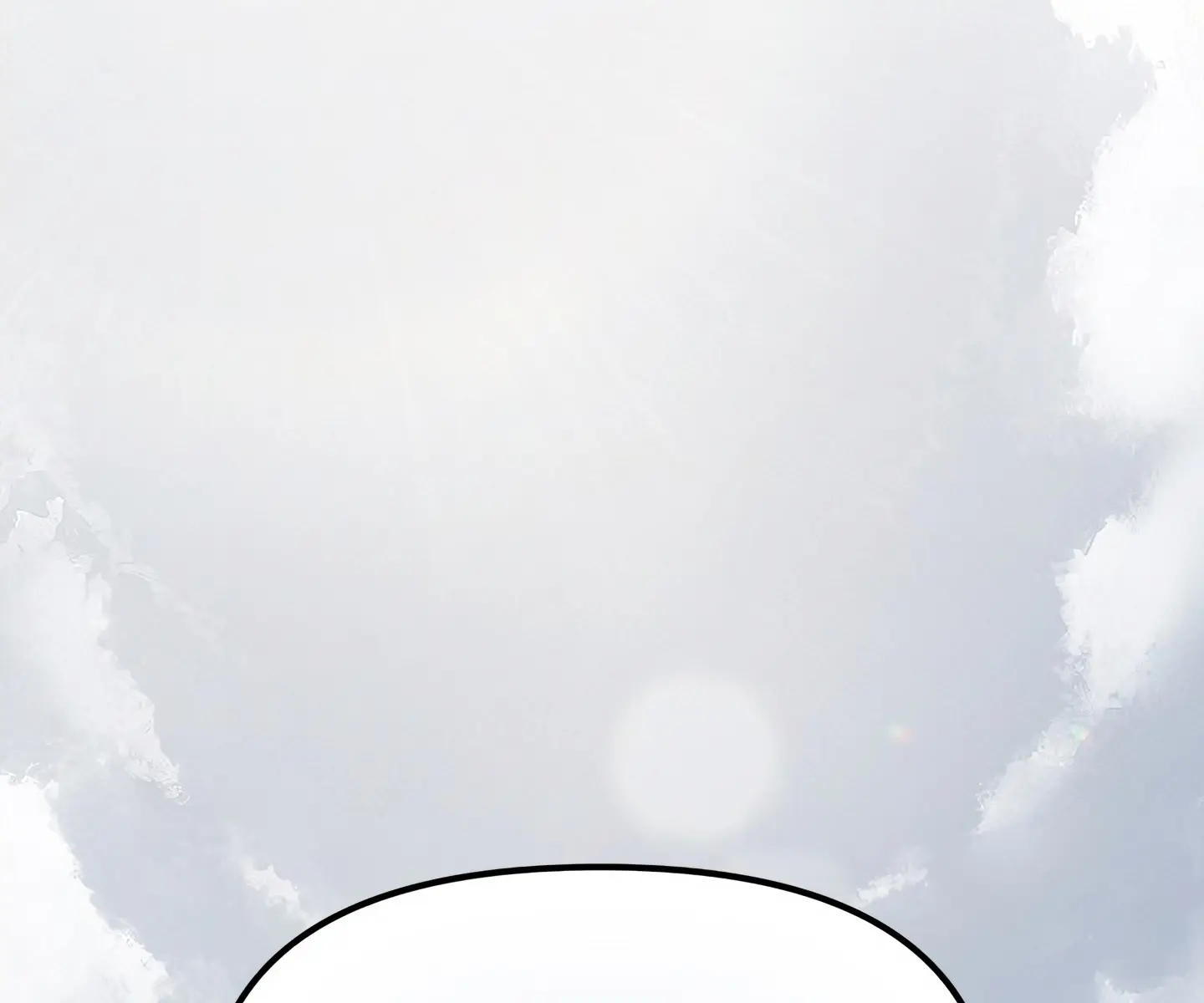 Someone Stop Her Chapter 89 Page 232