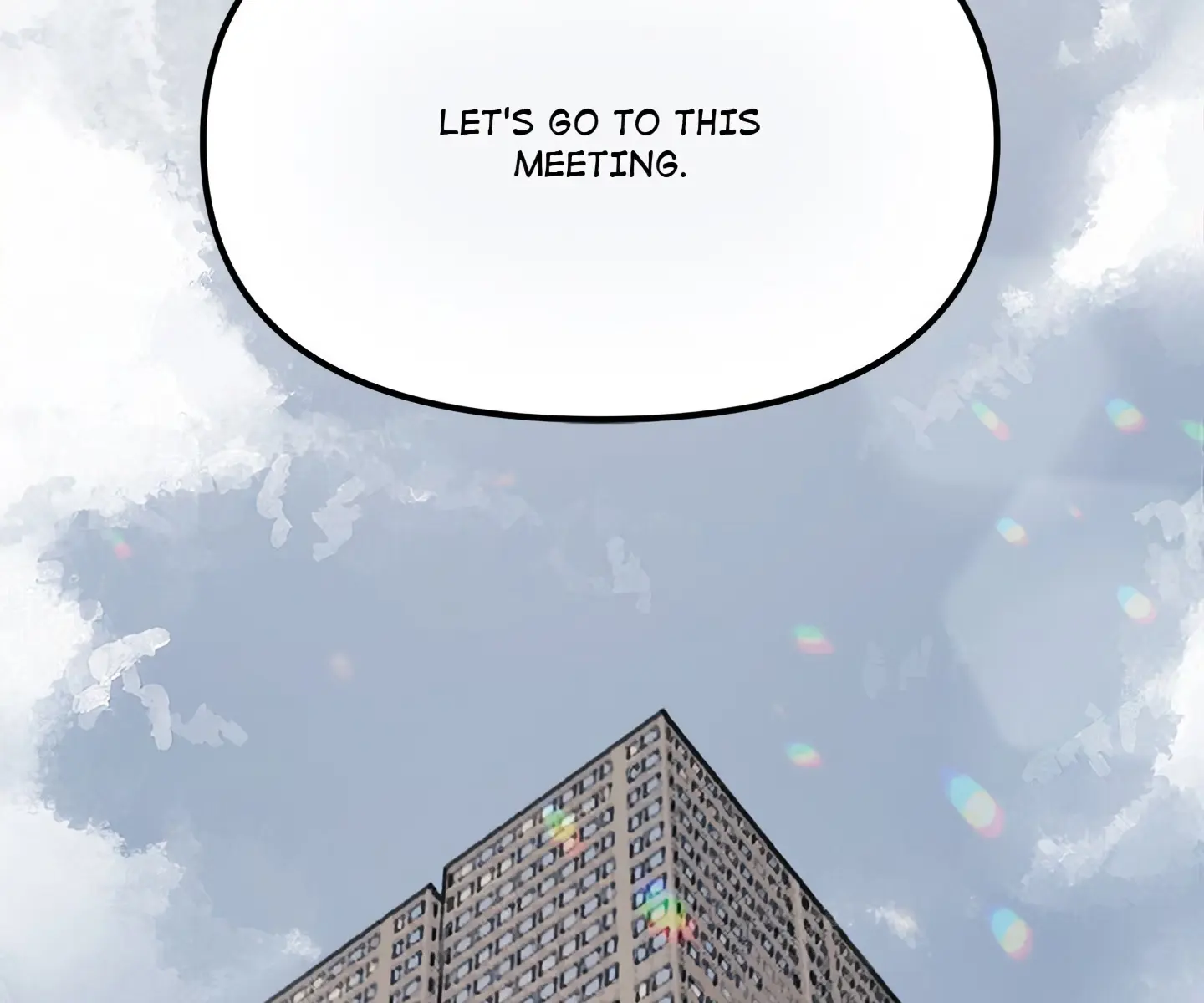 Someone Stop Her Chapter 89 Page 233