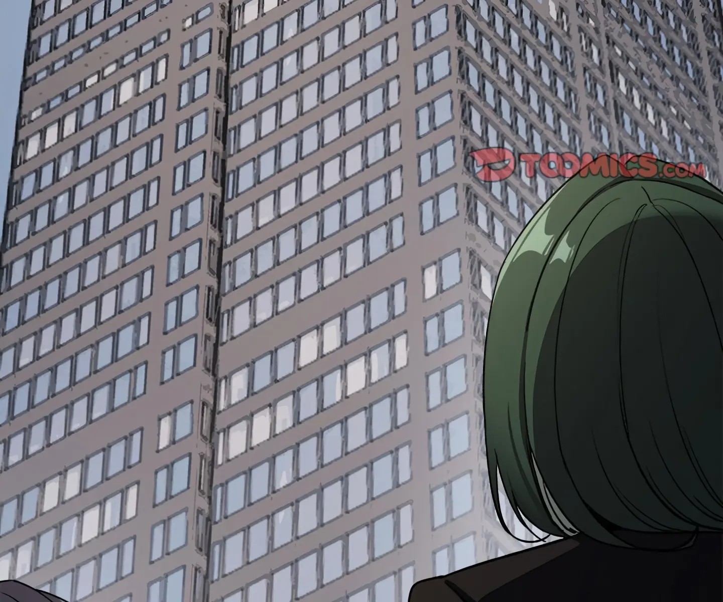 Someone Stop Her Chapter 89 Page 236
