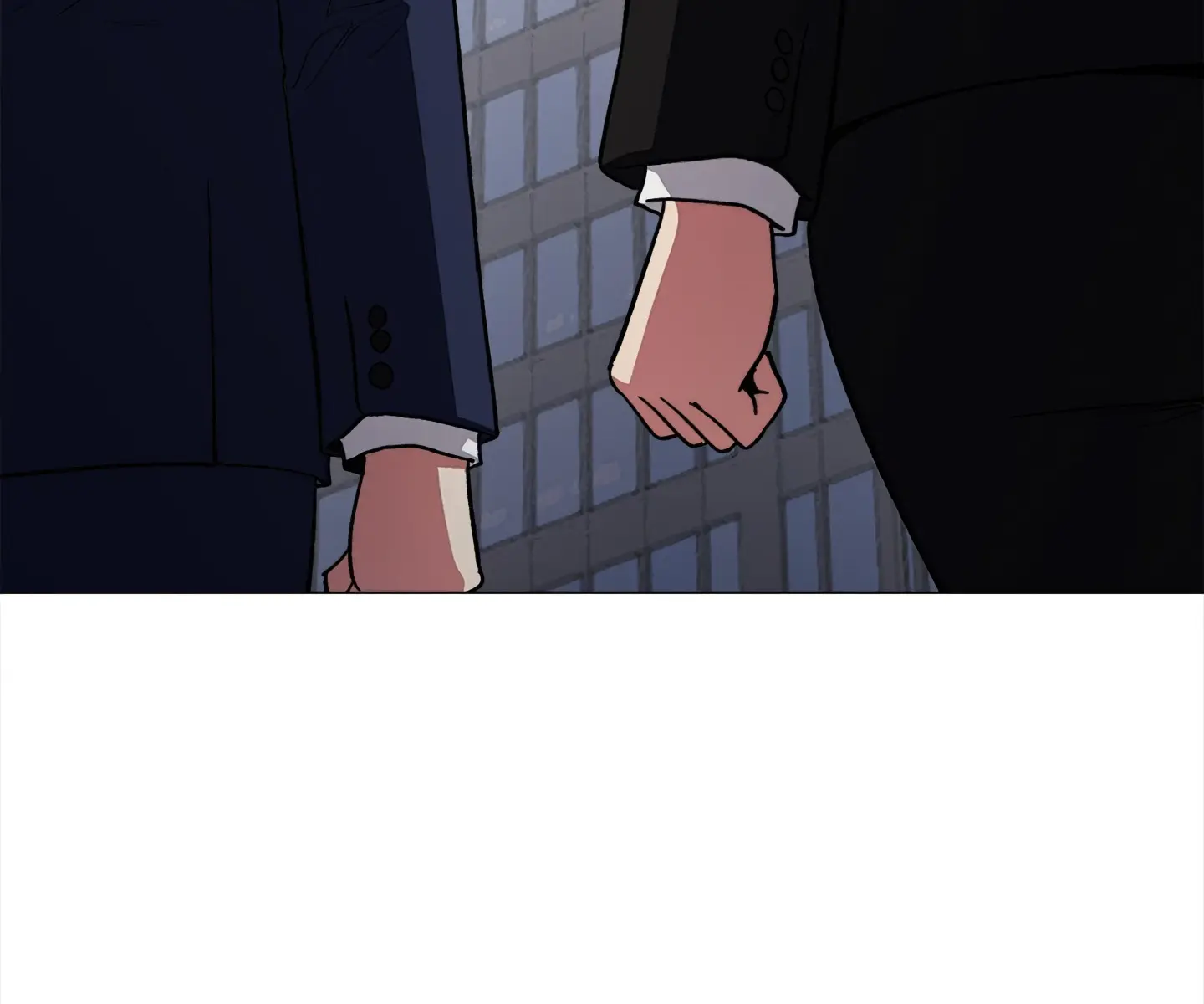 Someone Stop Her Chapter 89 Page 238