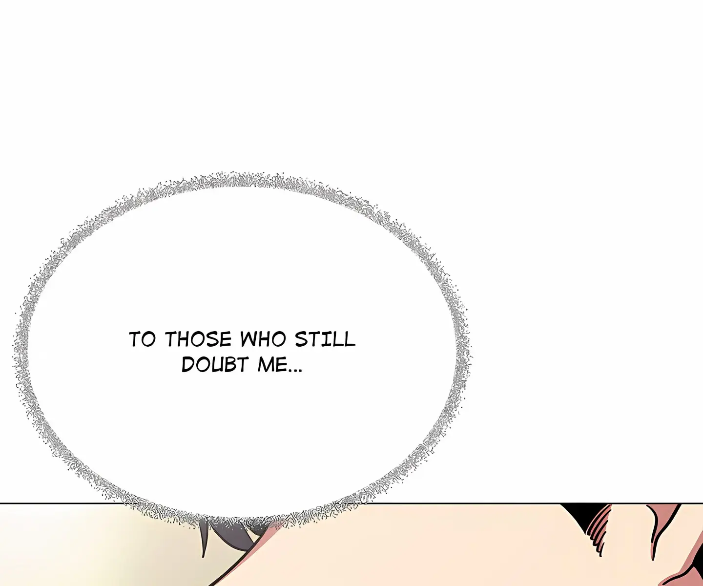 Someone Stop Her Chapter 90 Page 3