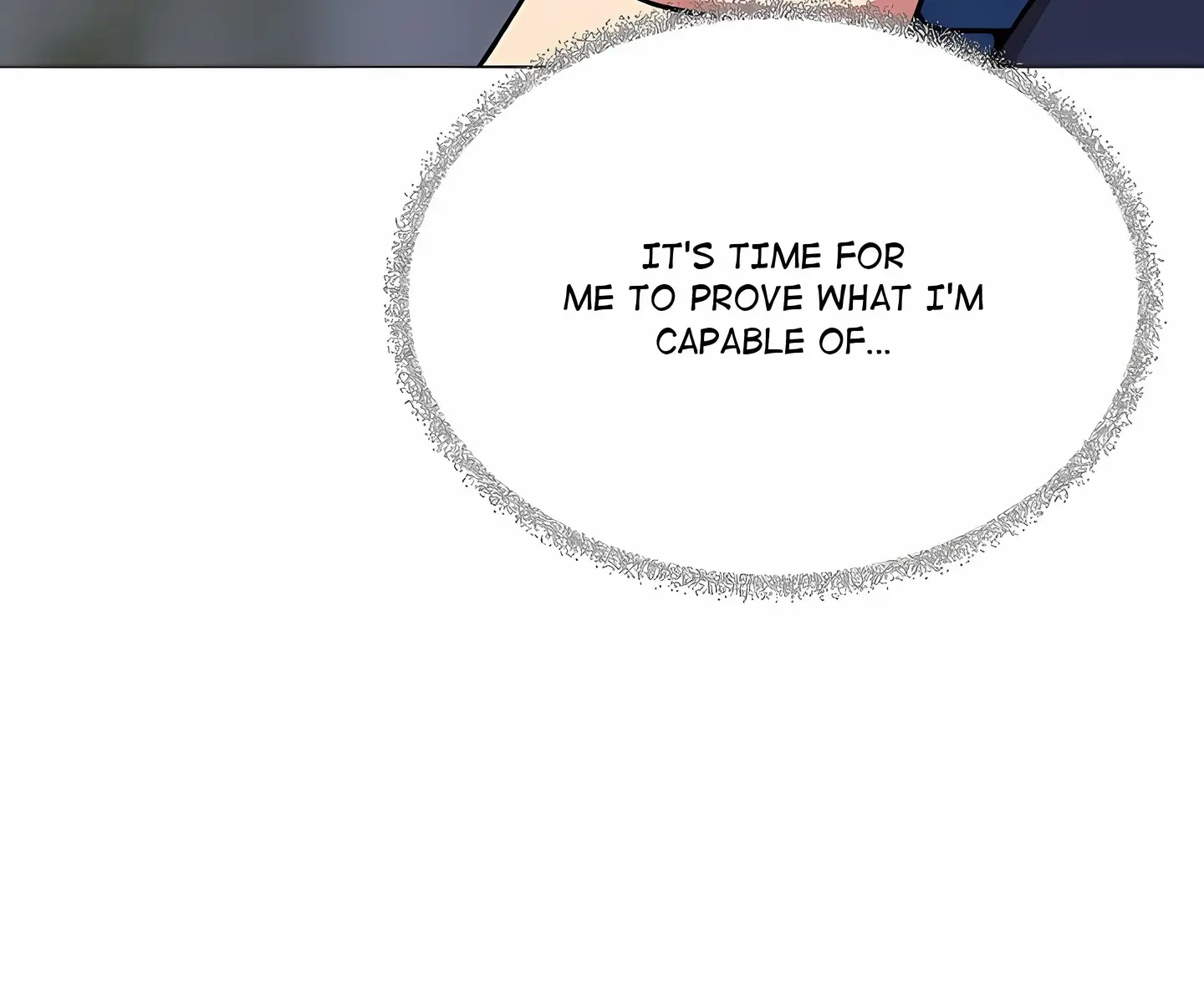 Someone Stop Her Chapter 90 Page 5