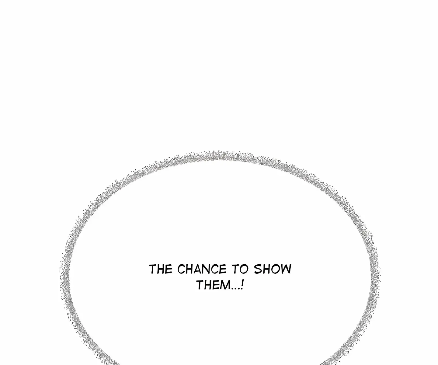 Someone Stop Her Chapter 90 Page 6