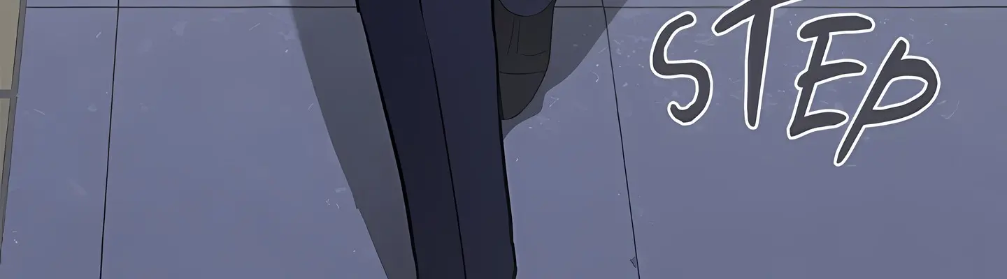 Someone Stop Her Chapter 90 Page 9