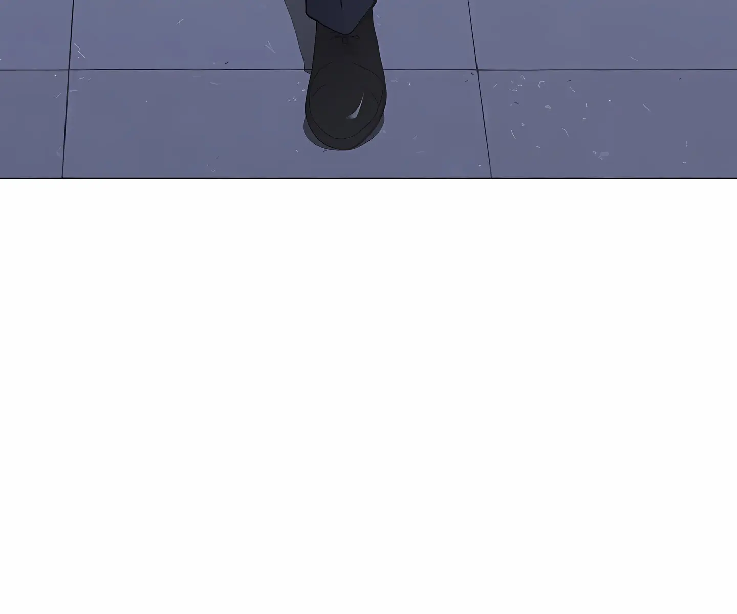 Someone Stop Her Chapter 90 Page 10