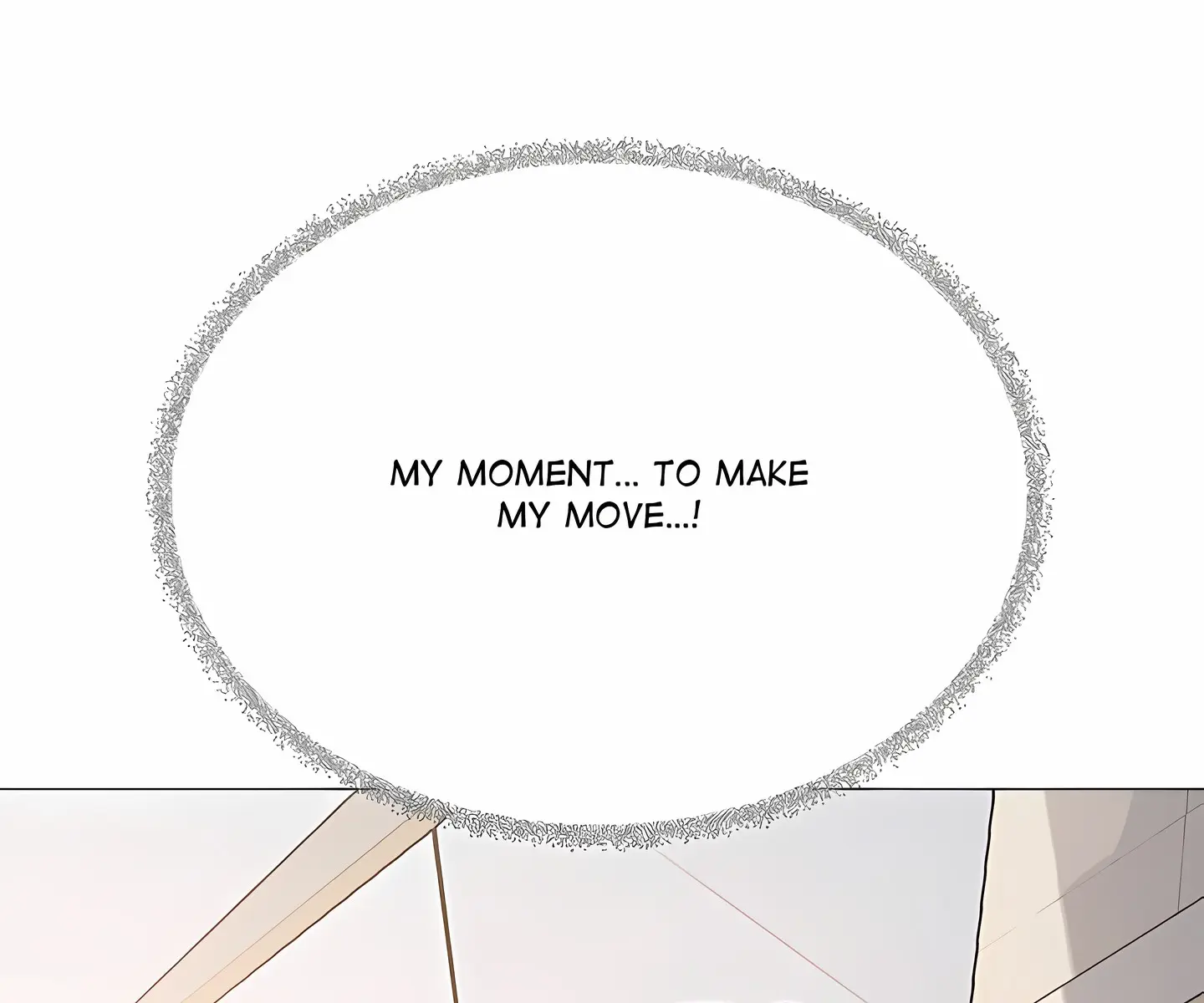 Someone Stop Her Chapter 90 Page 11