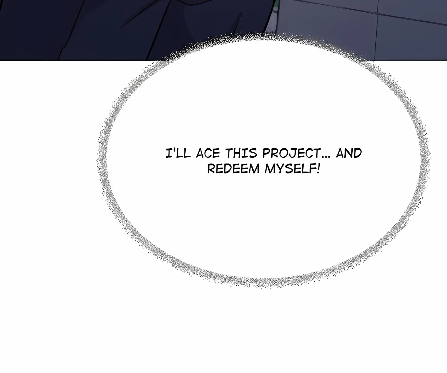 Someone Stop Her Chapter 90 Page 14