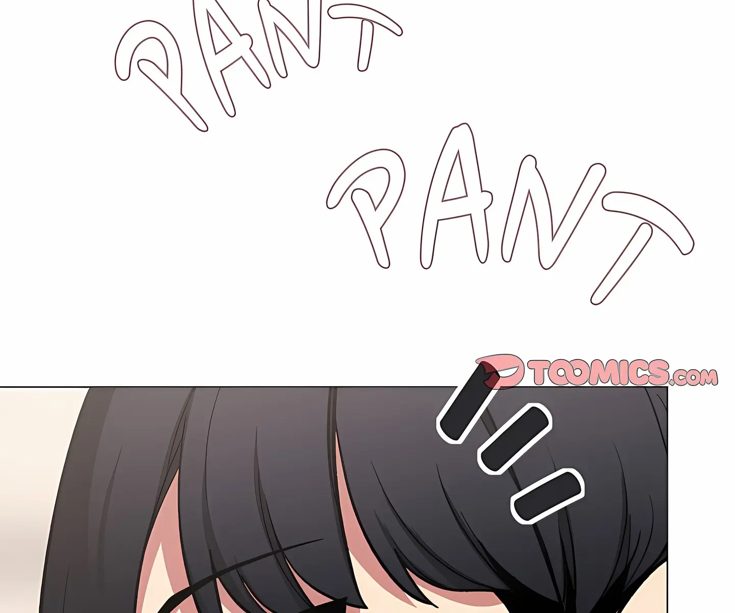 Someone Stop Her Chapter 90 Page 19