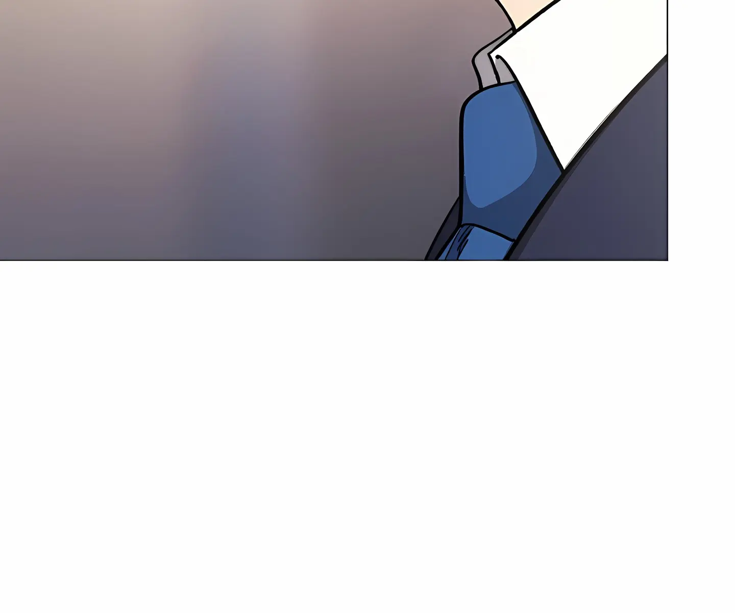 Someone Stop Her Chapter 90 Page 21