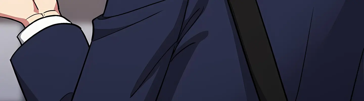 Someone Stop Her Chapter 90 Page 27