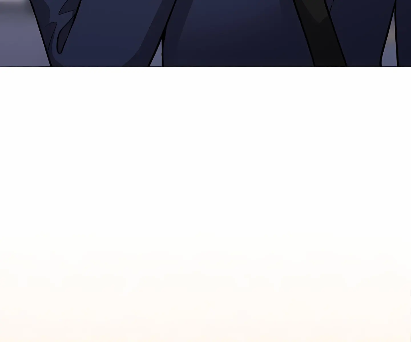 Someone Stop Her Chapter 90 Page 28