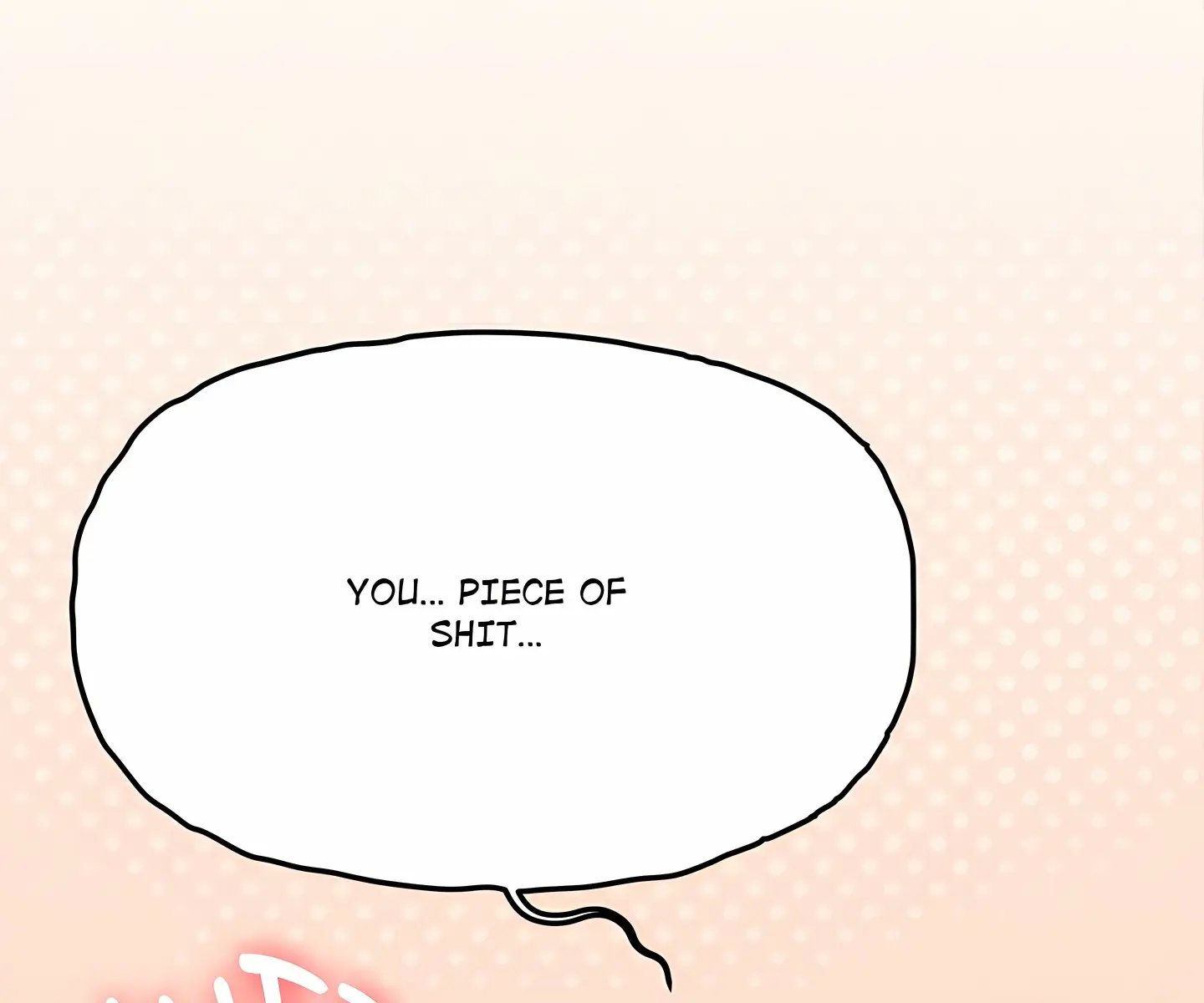 Someone Stop Her Chapter 90 Page 29