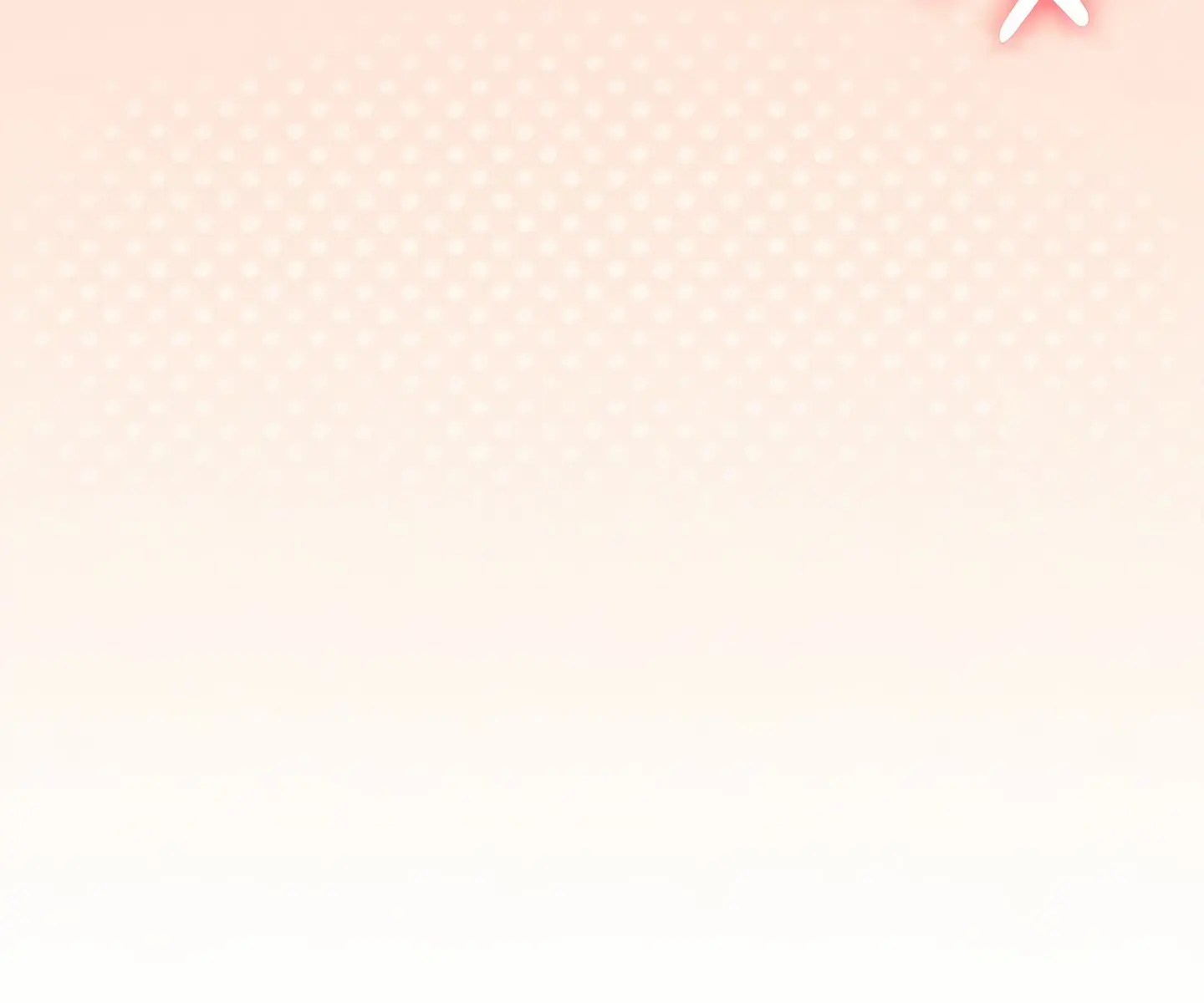 Someone Stop Her Chapter 90 Page 31