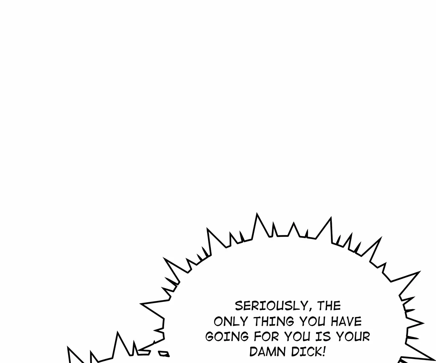 Someone Stop Her Chapter 90 Page 35