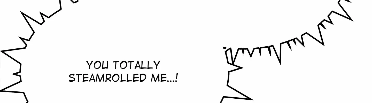 Someone Stop Her Chapter 90 Page 36
