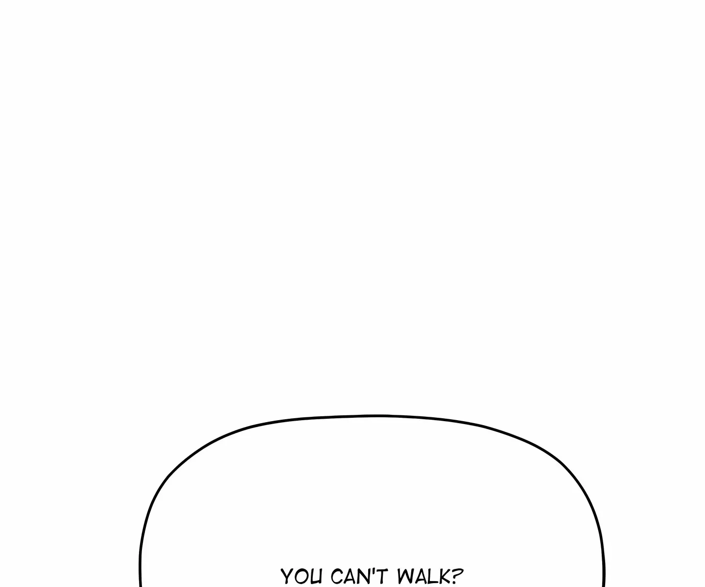 Someone Stop Her Chapter 90 Page 39