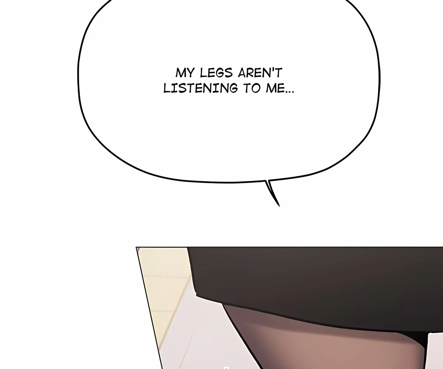 Someone Stop Her Chapter 90 Page 43