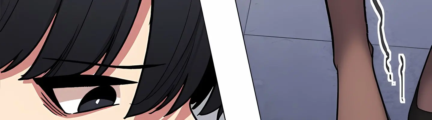 Someone Stop Her Chapter 90 Page 45