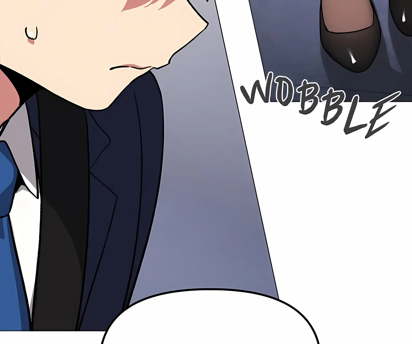 Someone Stop Her Chapter 90 Page 46