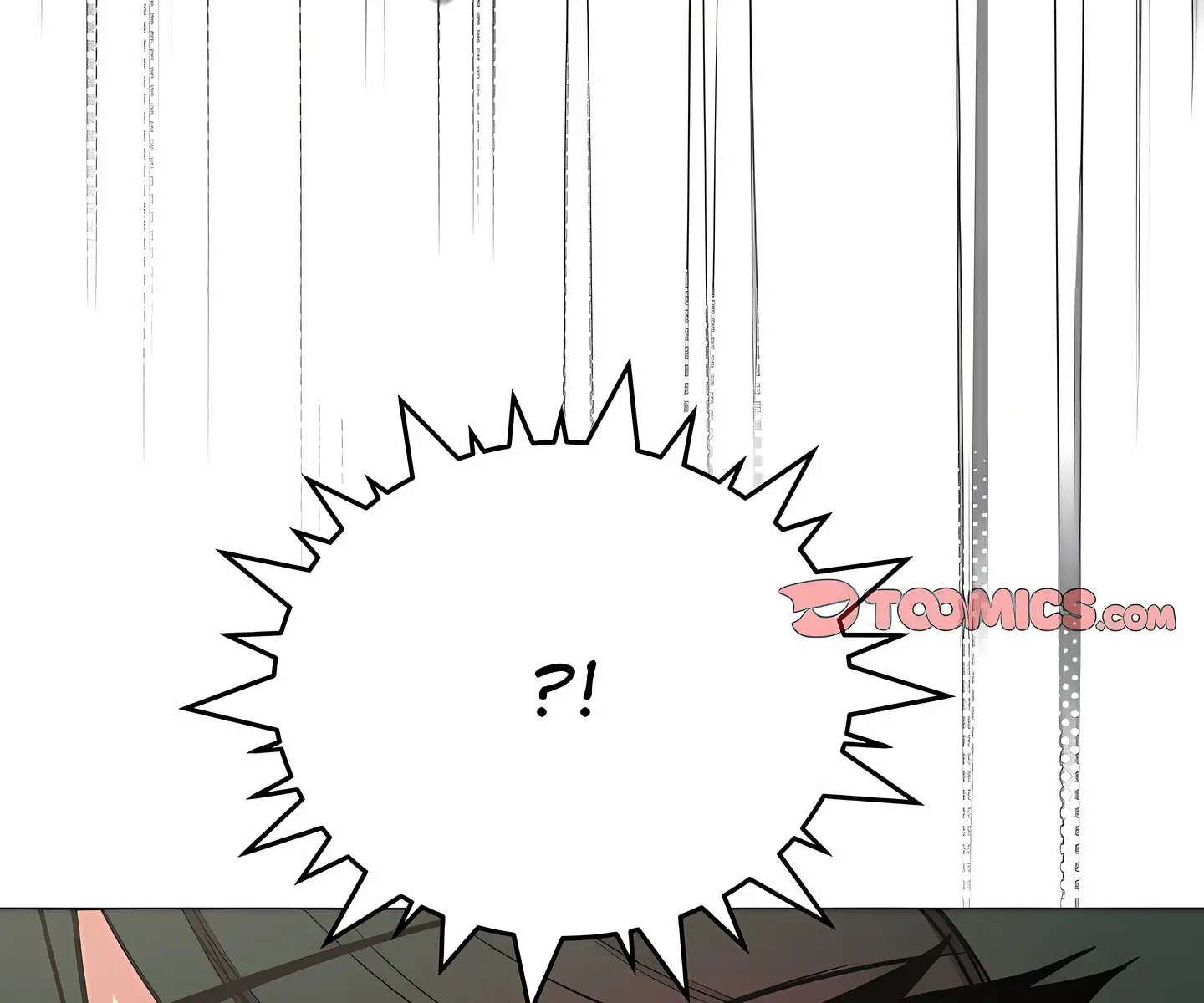 Someone Stop Her Chapter 90 Page 49