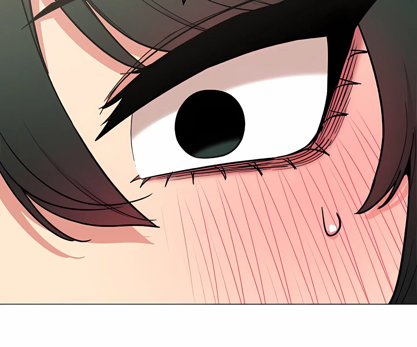 Someone Stop Her Chapter 90 Page 50
