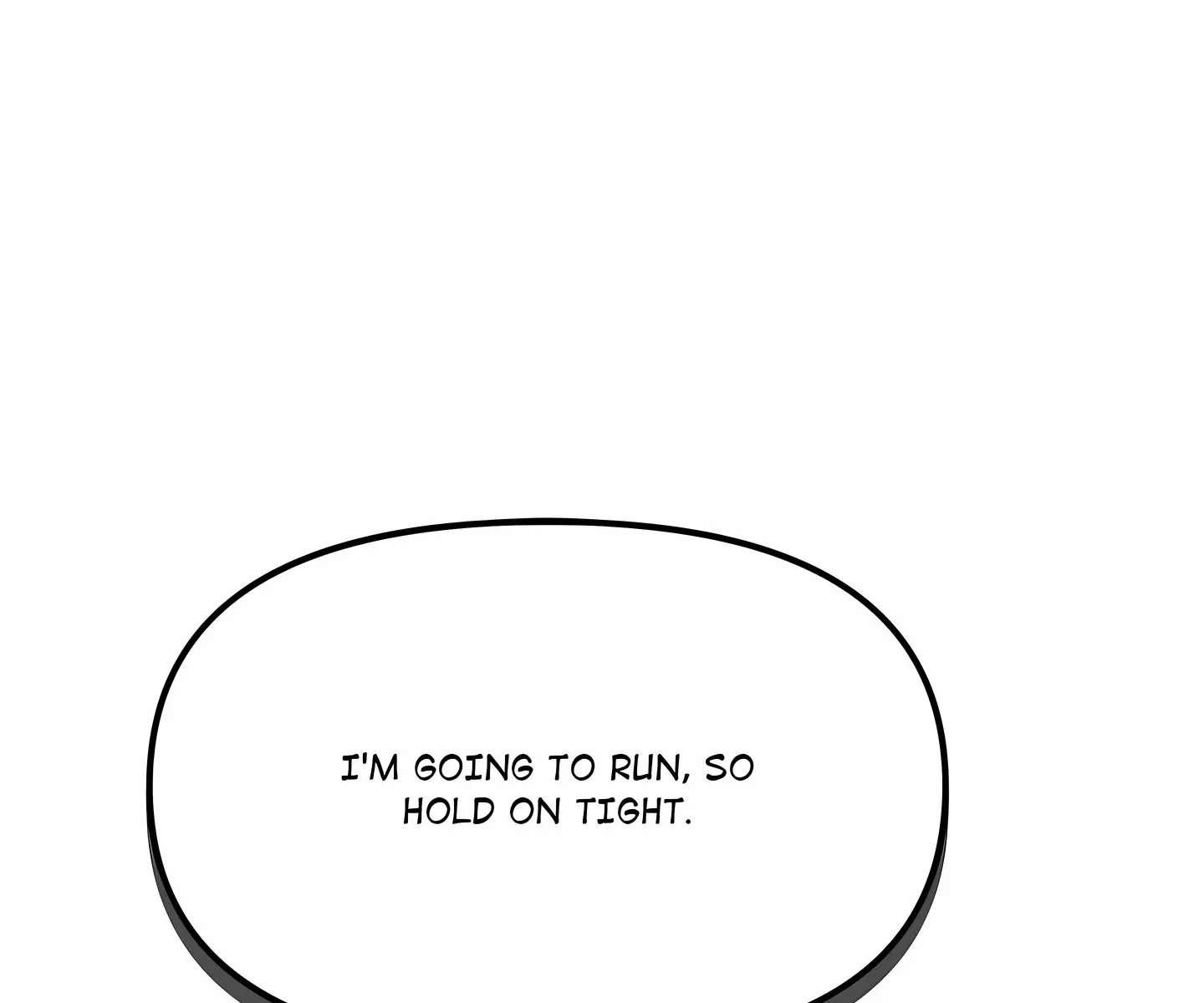 Someone Stop Her Chapter 90 Page 51