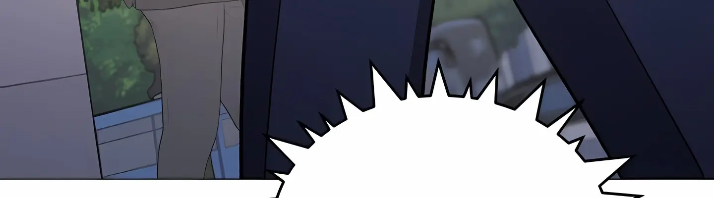 Someone Stop Her Chapter 90 Page 54
