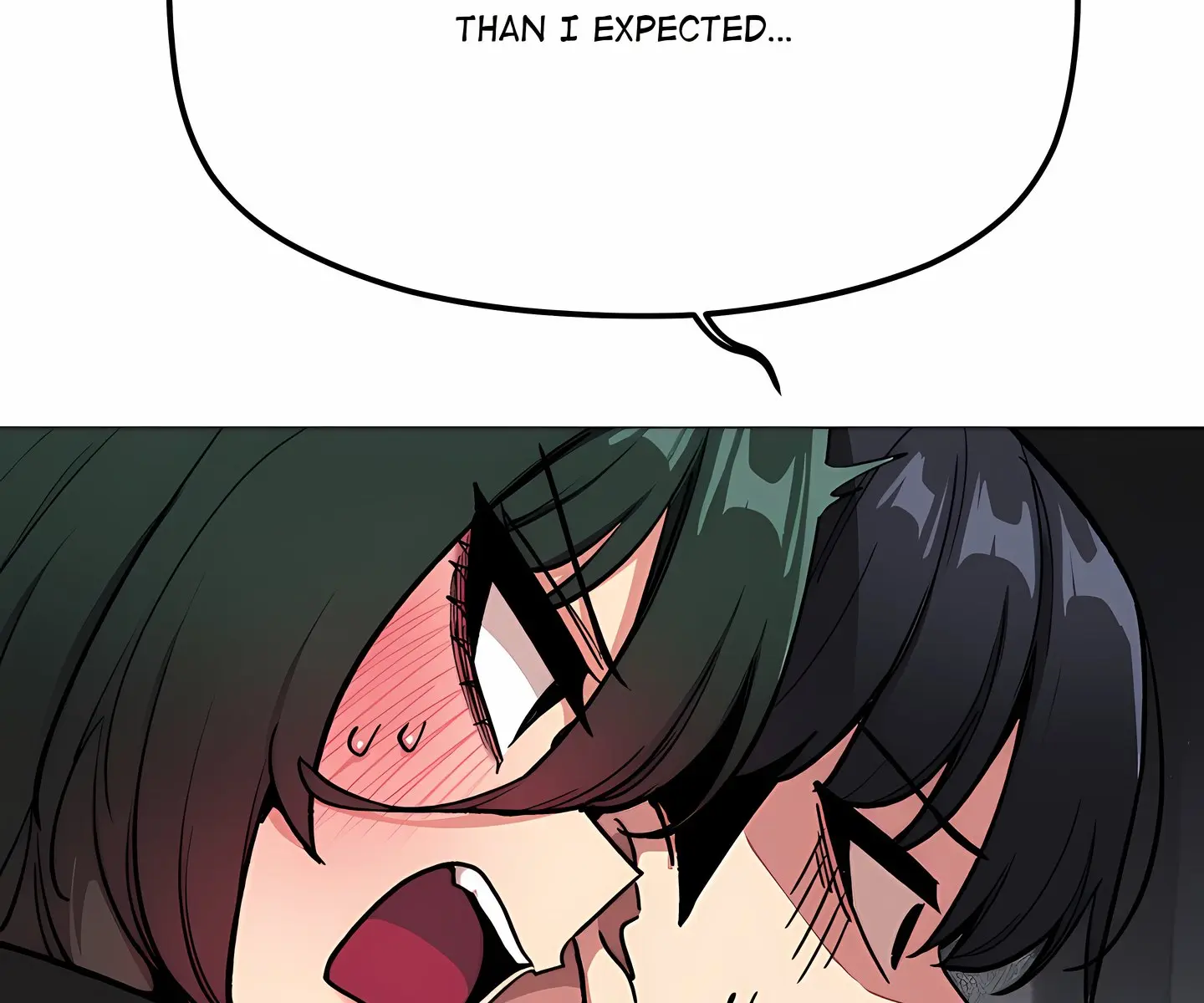 Someone Stop Her Chapter 90 Page 56