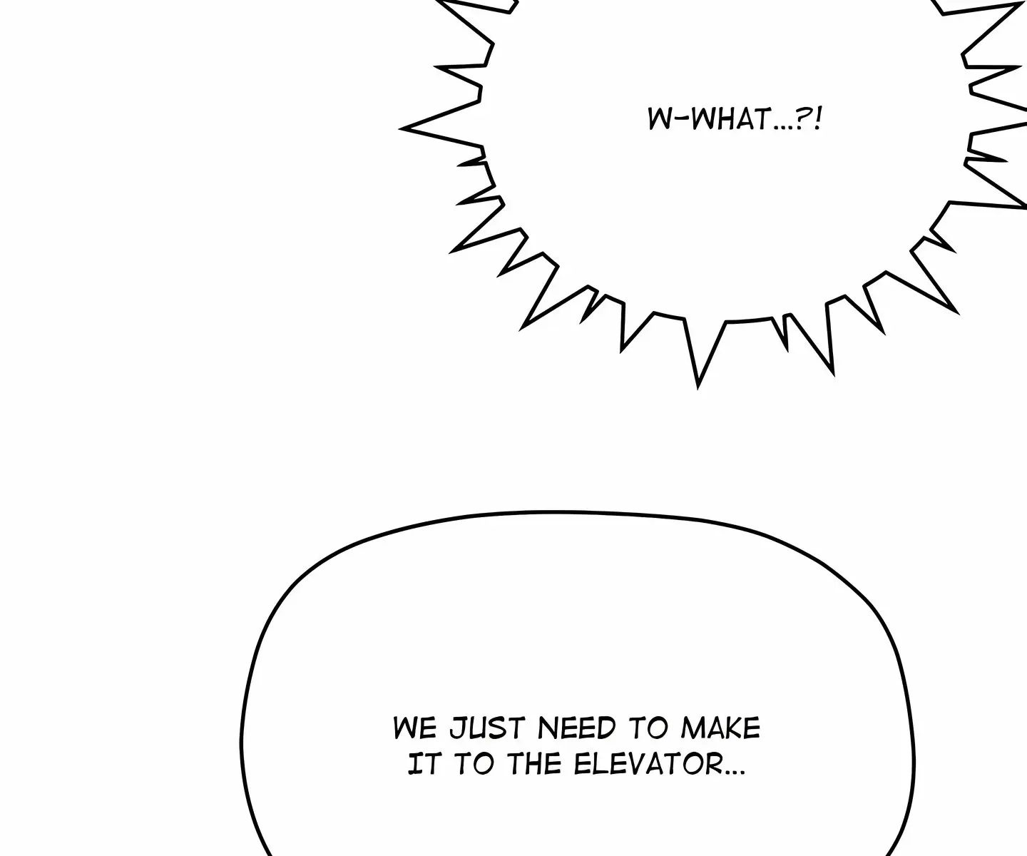 Someone Stop Her Chapter 90 Page 61