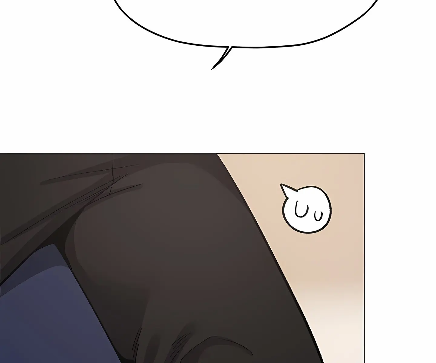 Someone Stop Her Chapter 90 Page 62