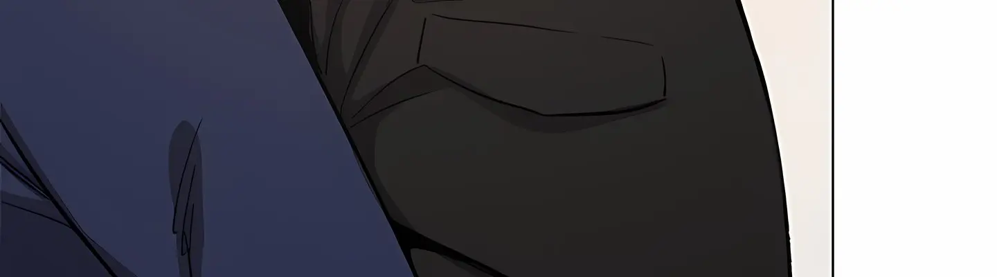 Someone Stop Her Chapter 90 Page 63