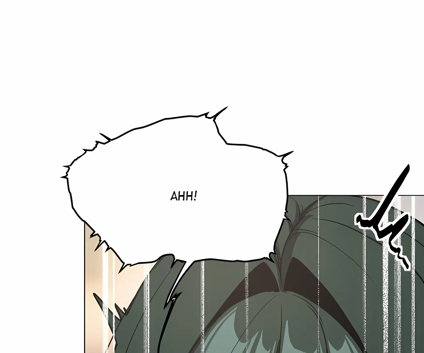 Someone Stop Her Chapter 90 Page 65