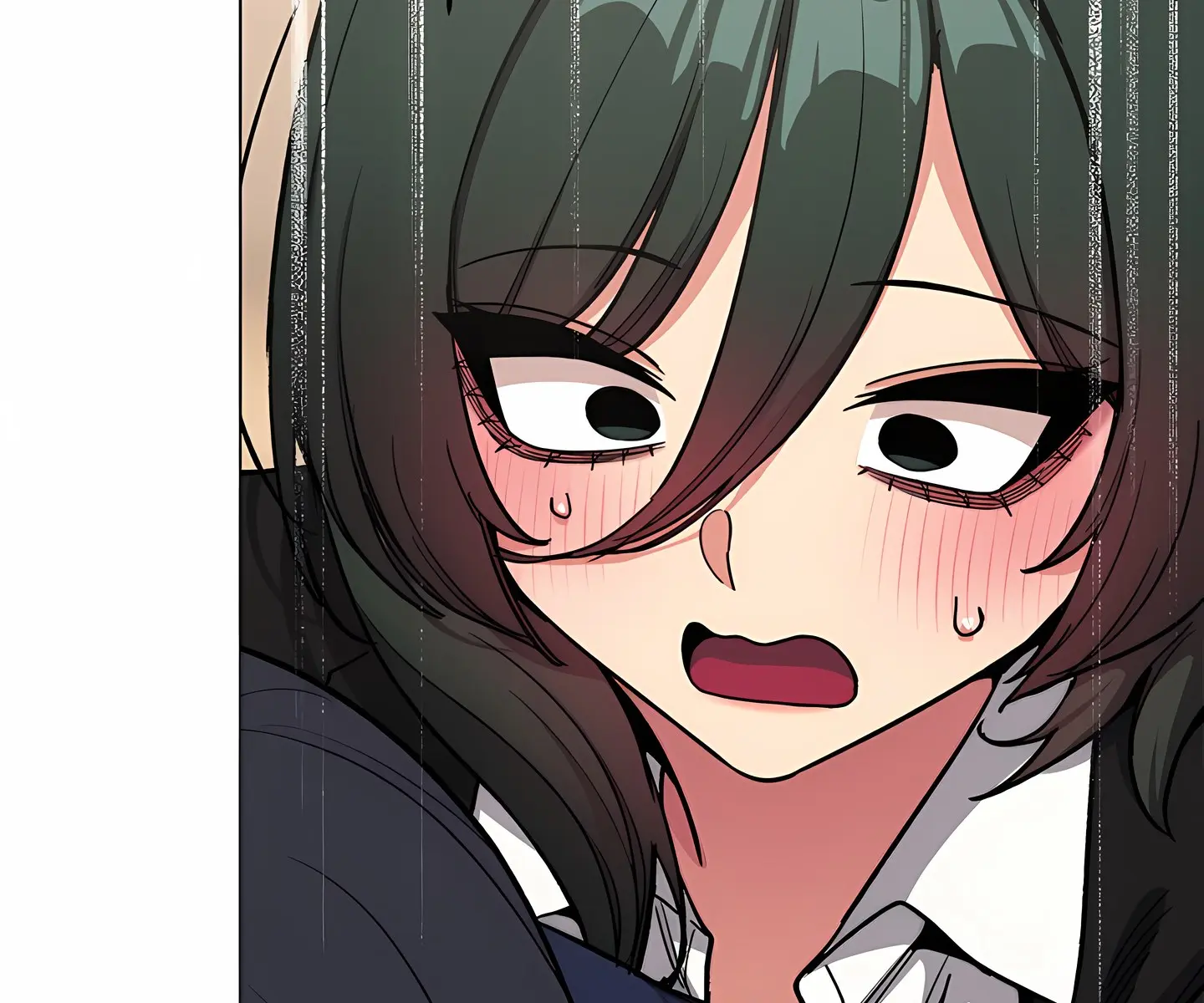 Someone Stop Her Chapter 90 Page 66