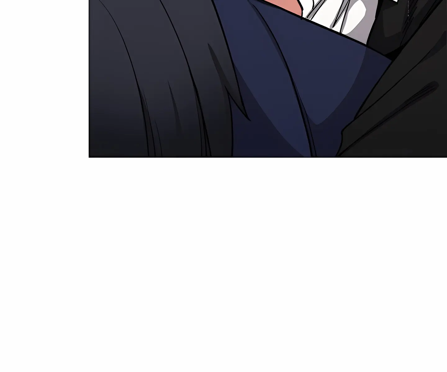 Someone Stop Her Chapter 90 Page 67