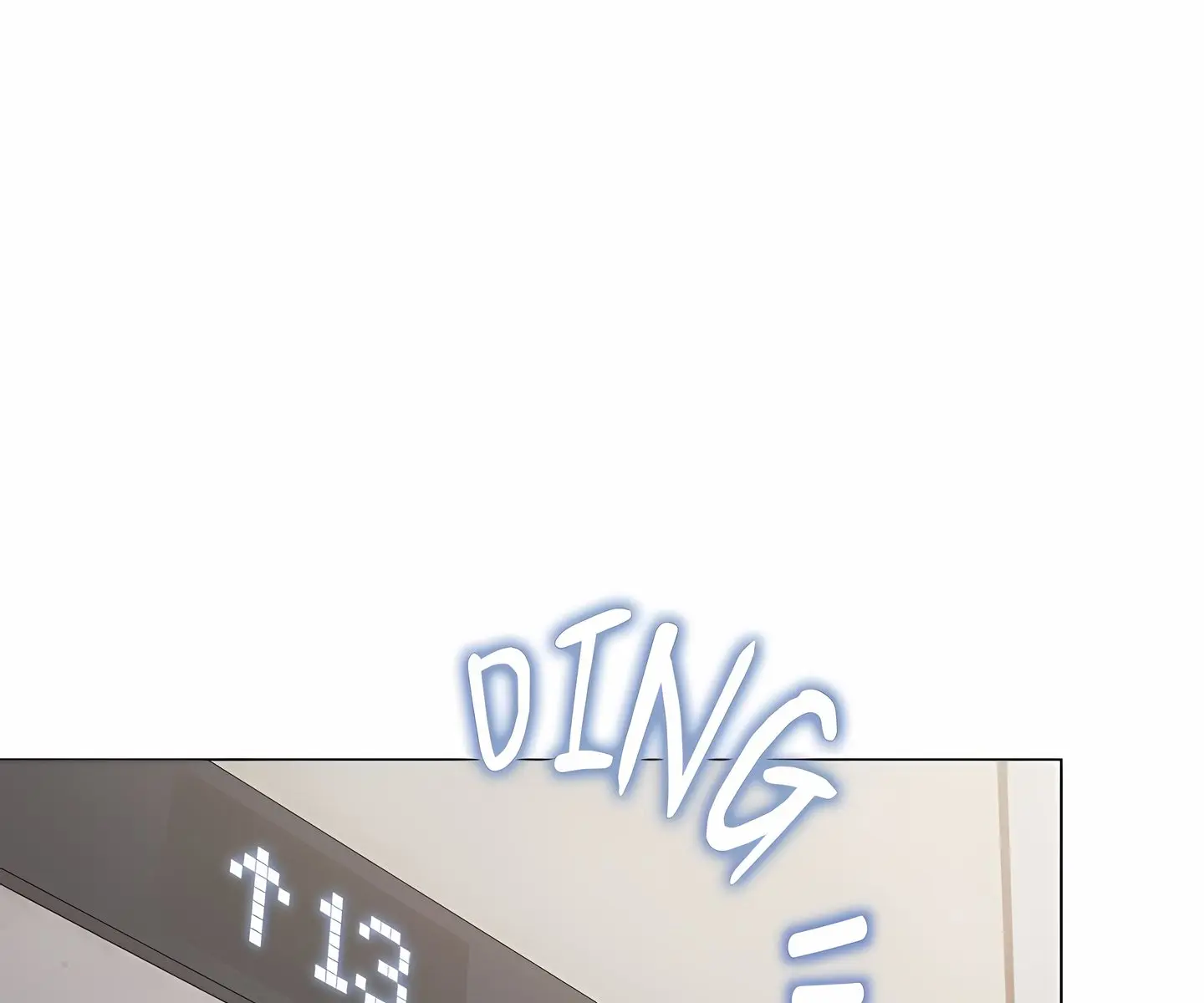 Someone Stop Her Chapter 90 Page 75