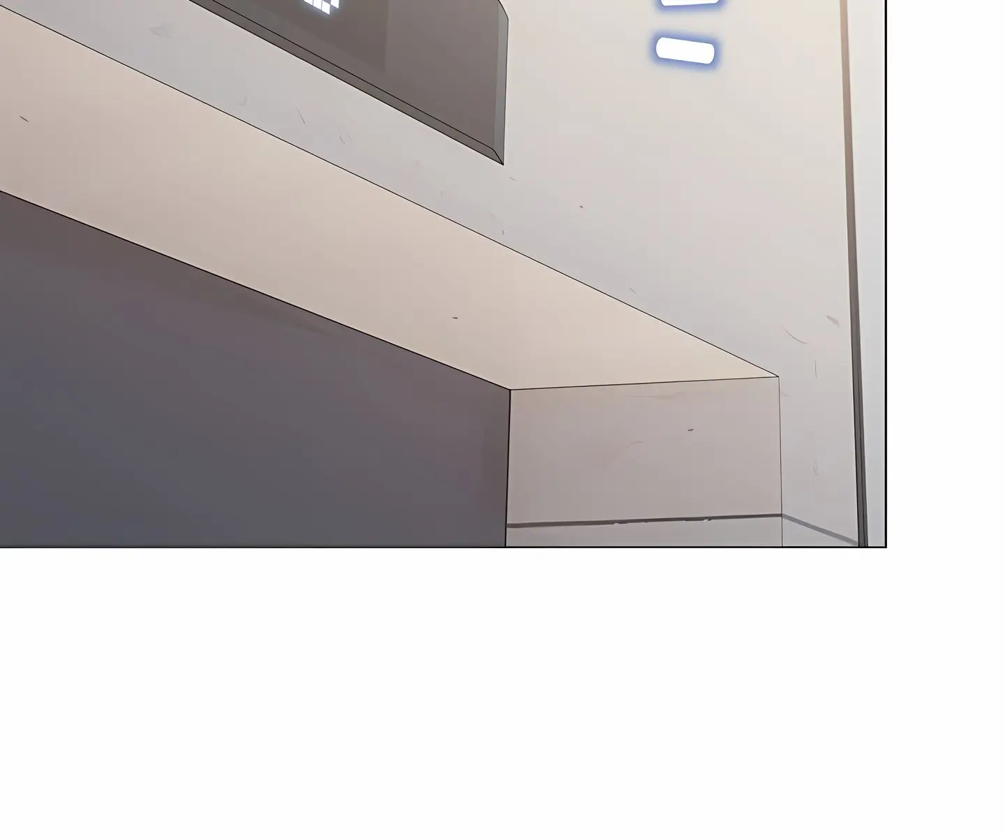 Someone Stop Her Chapter 90 Page 76