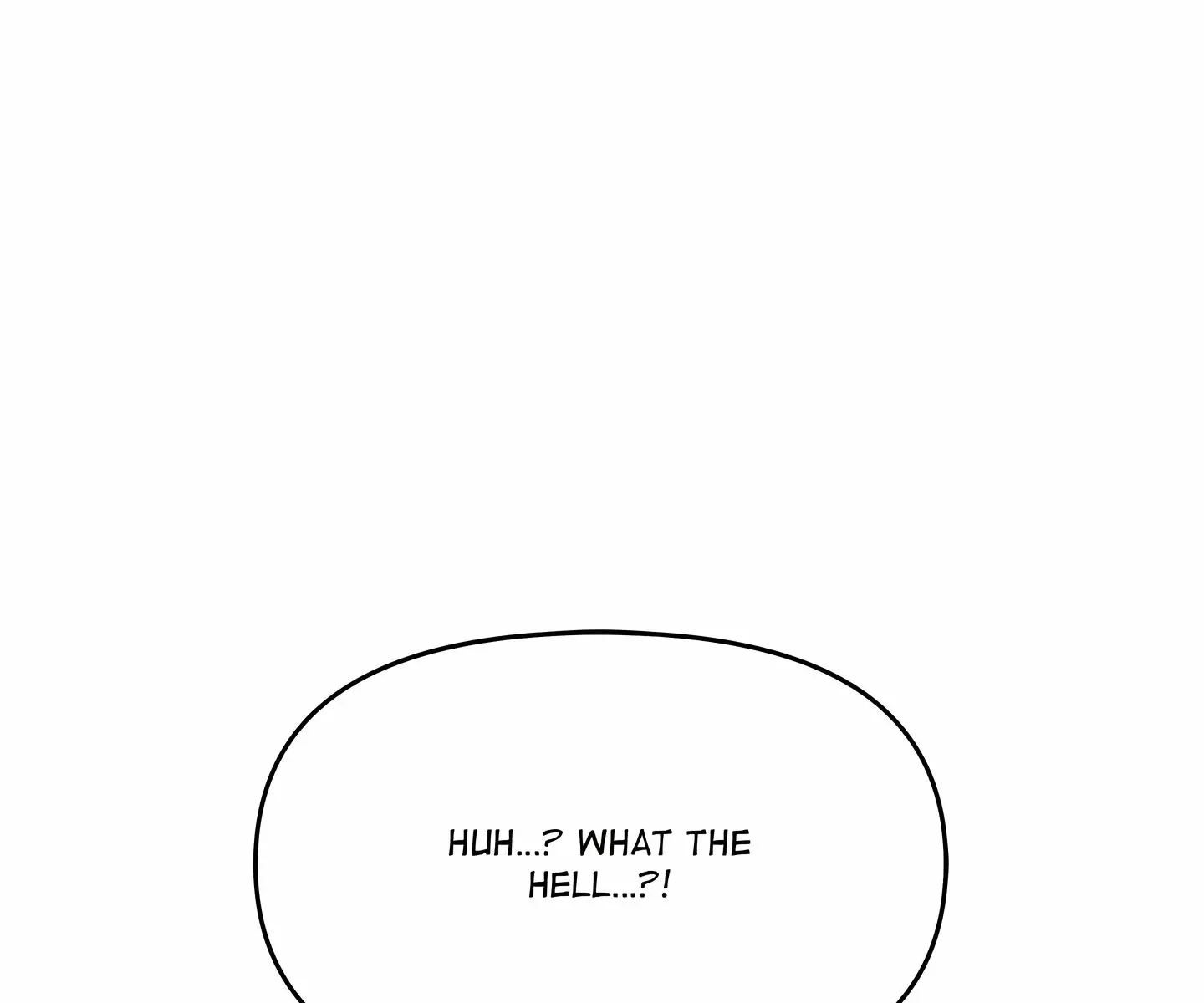 Someone Stop Her Chapter 90 Page 77