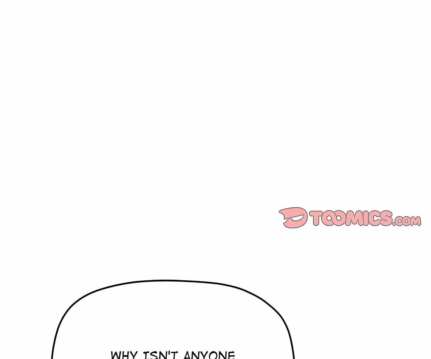 Someone Stop Her Chapter 90 Page 79