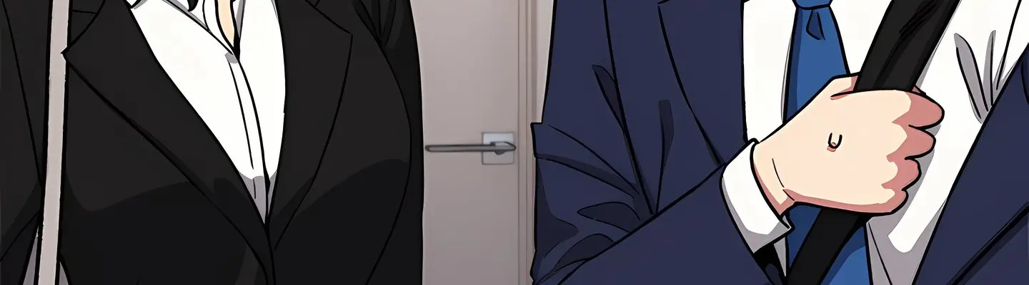 Someone Stop Her Chapter 90 Page 81