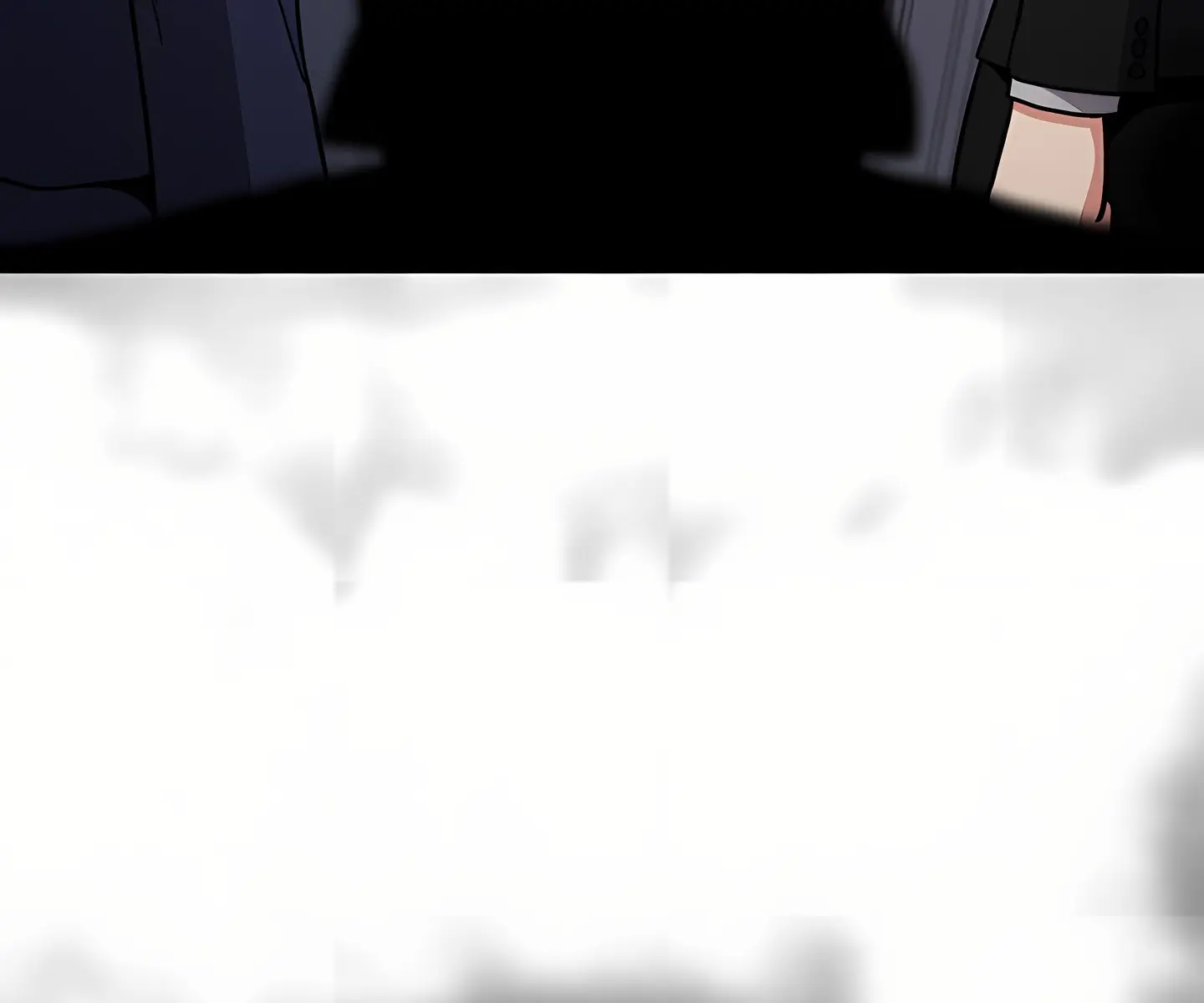 Someone Stop Her Chapter 90 Page 86