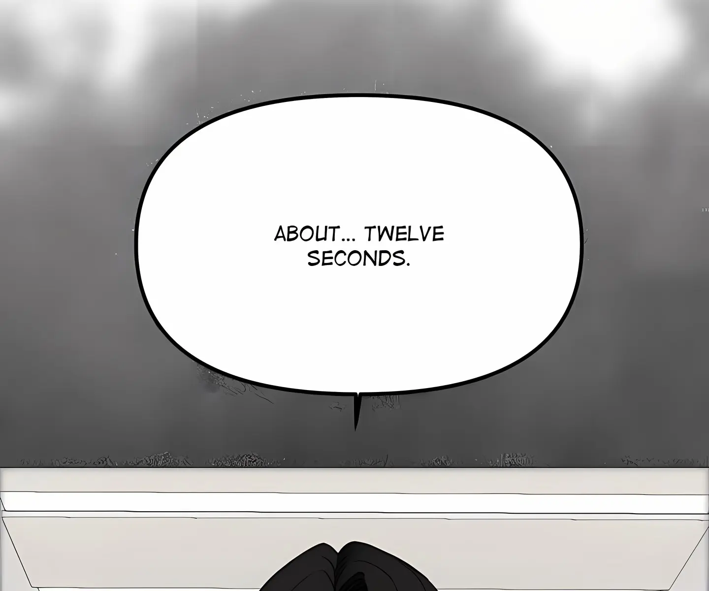 Someone Stop Her Chapter 90 Page 87