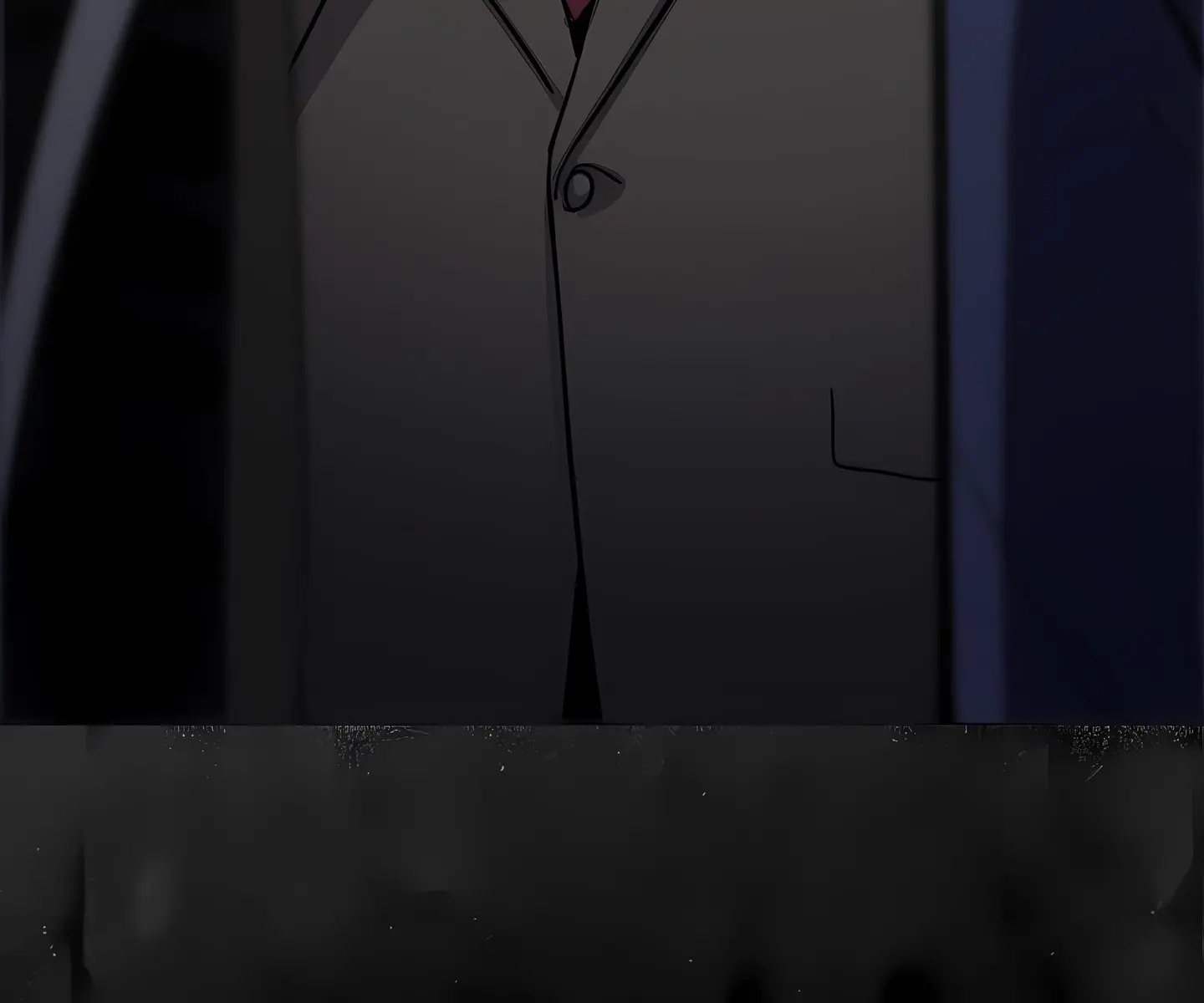 Someone Stop Her Chapter 90 Page 89