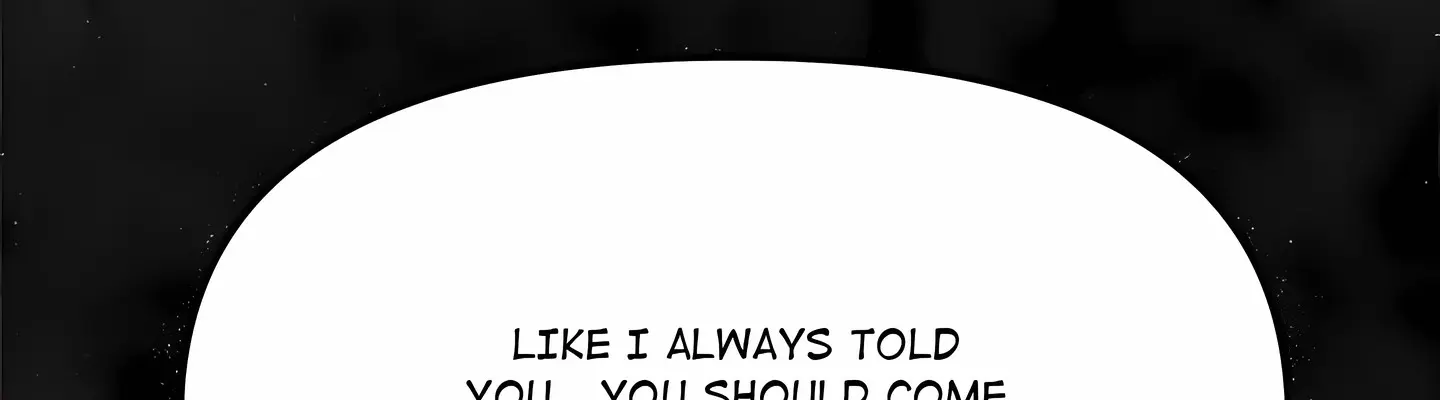 Someone Stop Her Chapter 90 Page 90