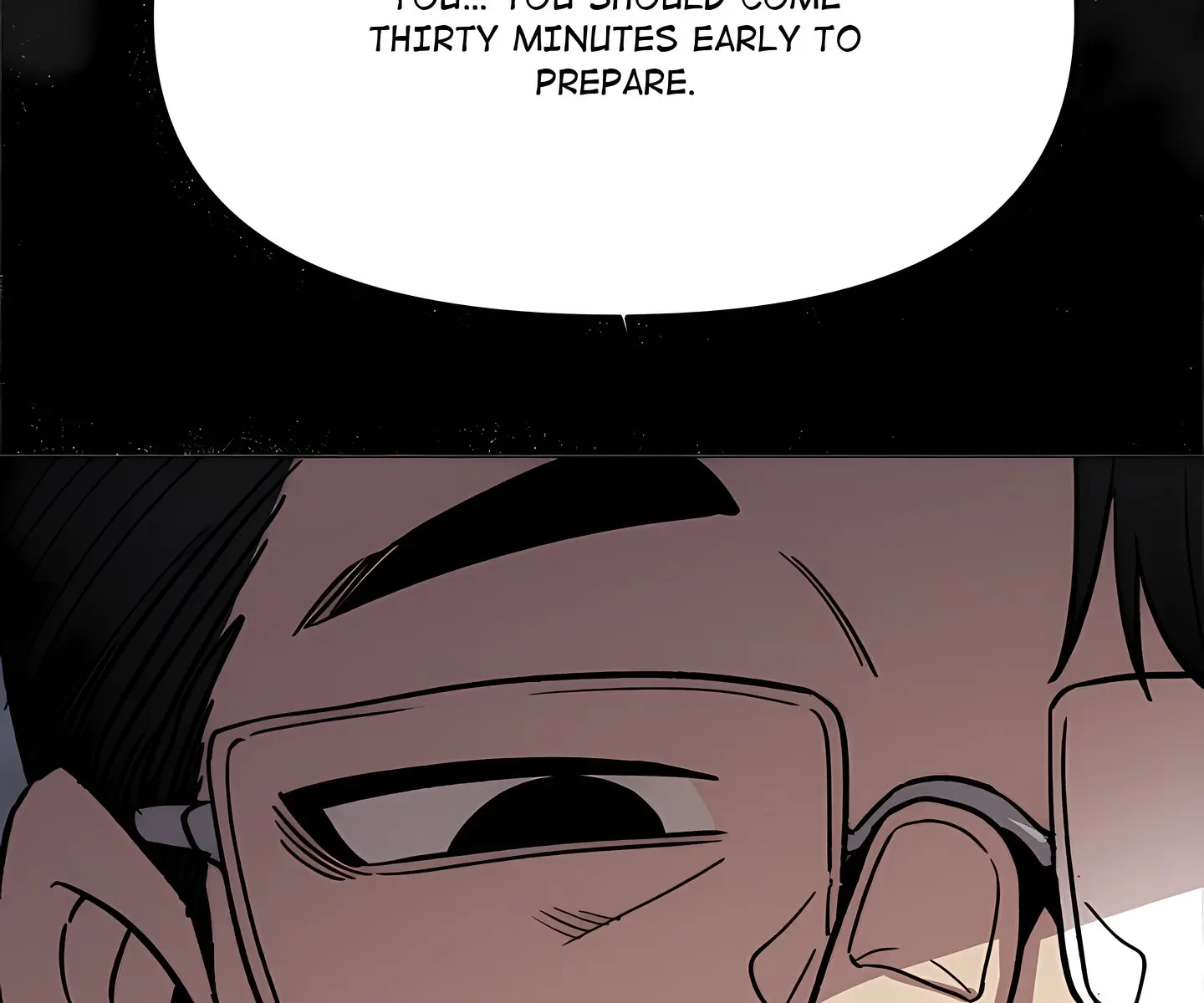 Someone Stop Her Chapter 90 Page 91